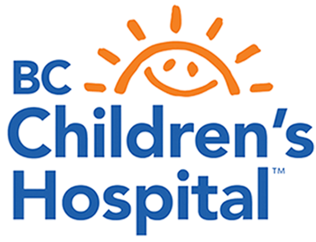 Children's Hospital
