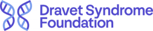 Dravet Syndrome Foundation