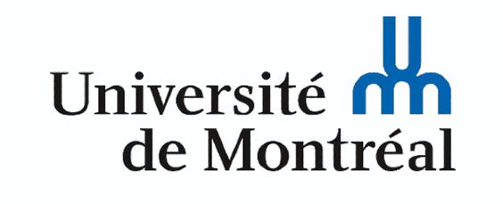 Universite
