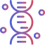 Genetics